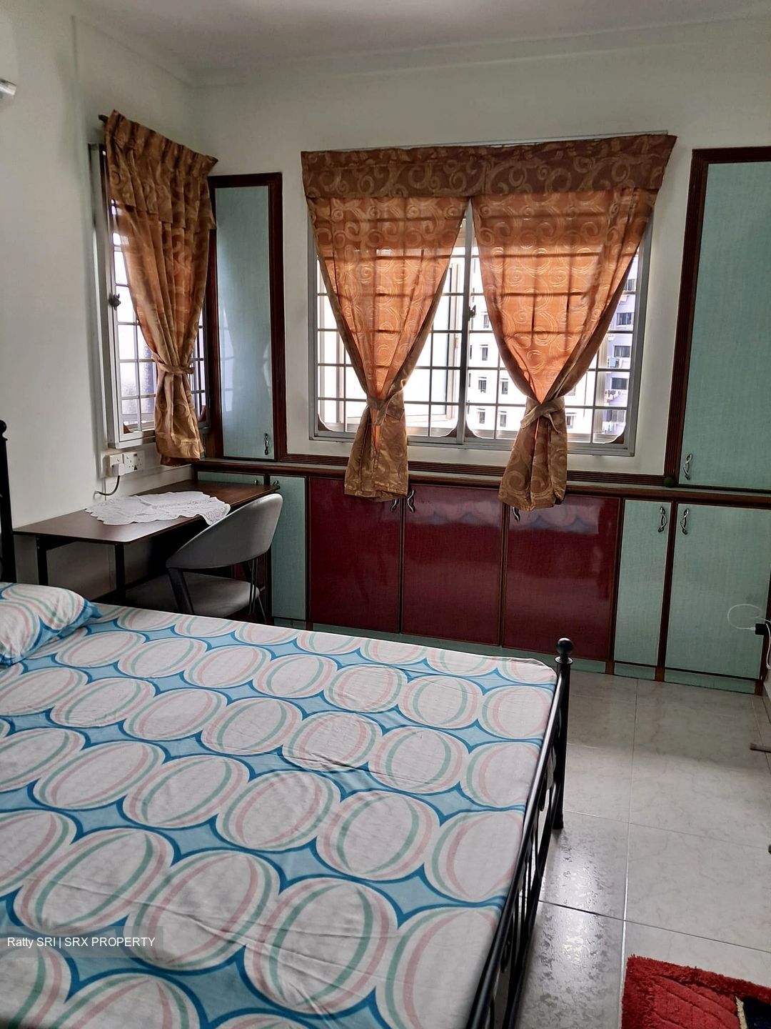 Blk 668A Jurong West Street 64 (Jurong West), HDB 4 Rooms #546502011